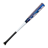 Louisville Slugger Adult 2027 Omaha -3 BBCOR Baseball Bat-3