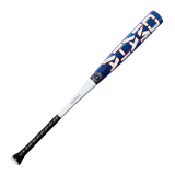 Louisville Slugger Adult 2027 Omaha -3 BBCOR Baseball Bat-7