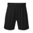 Wilson Youth Pro Team Training Baseball Shorts 3.0-1