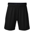Wilson Youth Pro Team Training Baseball Shorts 3.0-1