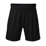 Wilson Youth Pro Team Training Baseball Shorts 3.0-1