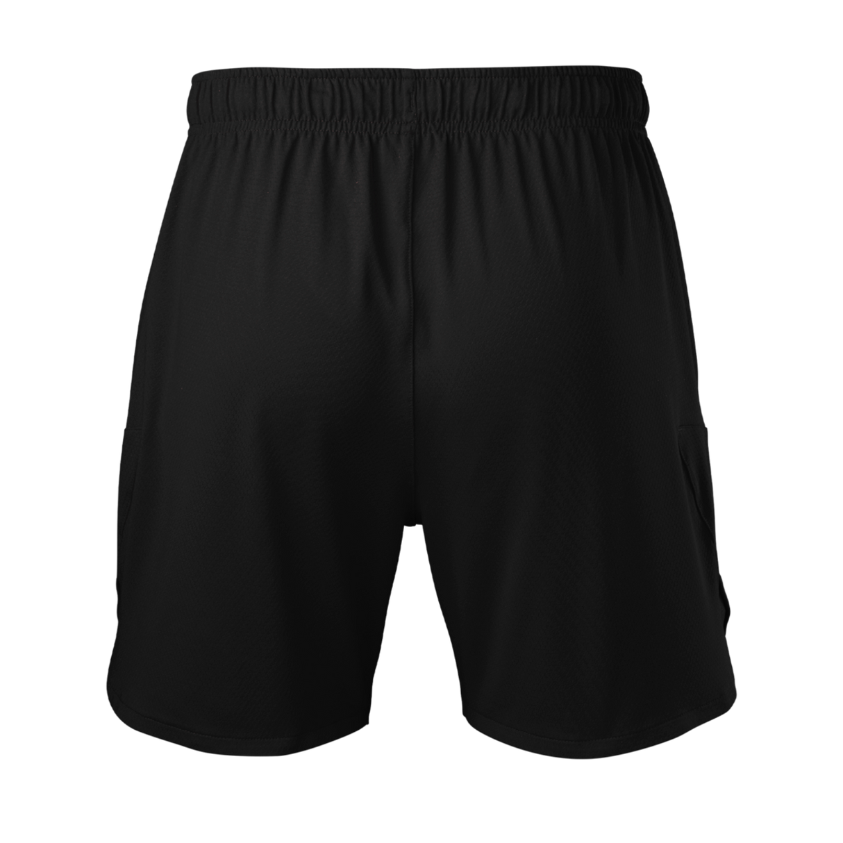 Wilson Youth Pro Team Training Baseball Shorts 3.0-2