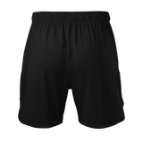 Wilson Youth Pro Team Training Baseball Shorts 3.0-2
