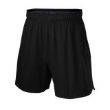 Wilson Youth Pro Team Training Baseball Shorts 3.0-5