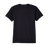 EvoShield Youth Lawn Graphic Baseball Tee-1
