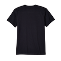 EvoShield Youth Lawn Graphic Baseball Tee-1