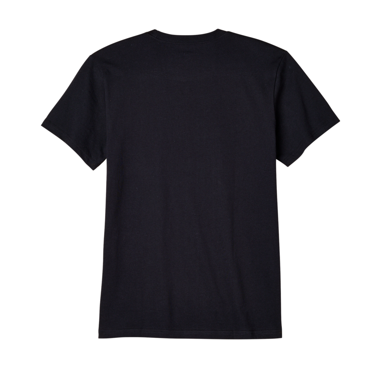 EvoShield Youth Lawn Graphic Baseball Tee-1