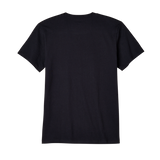 EvoShield Youth Lawn Graphic Baseball Tee-1