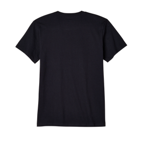 EvoShield Youth Lawn Graphic Baseball Tee-1