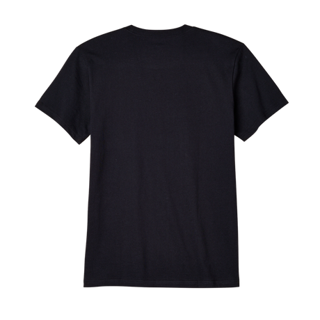 EvoShield Youth Lawn Graphic Baseball Tee-1
