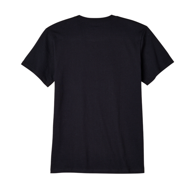 EvoShield Youth Lawn Graphic Baseball Tee-1