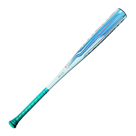 2027 Louisville Slugger Atlas 2.0 -3 BBCOR Baseball Bat-1