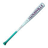 2027 Louisville Slugger Atlas 2.0 -3 BBCOR Baseball Bat-3