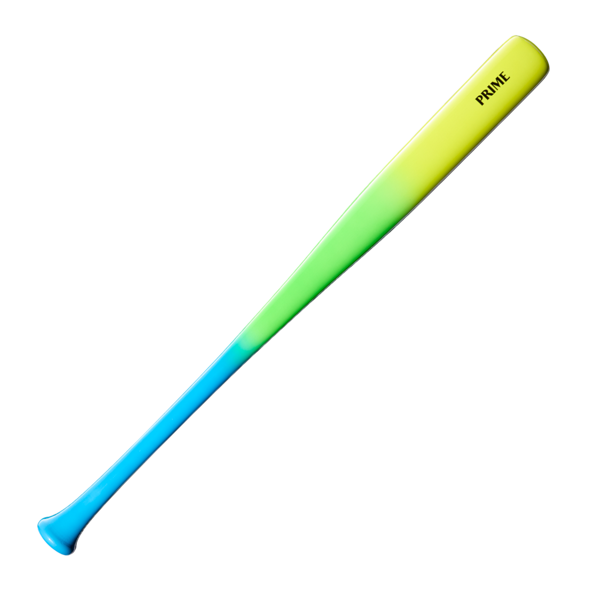 Louisville Slugger Adult Youth Prime RA13 Ronald Acuña Junior Maple Baseball Bat-1