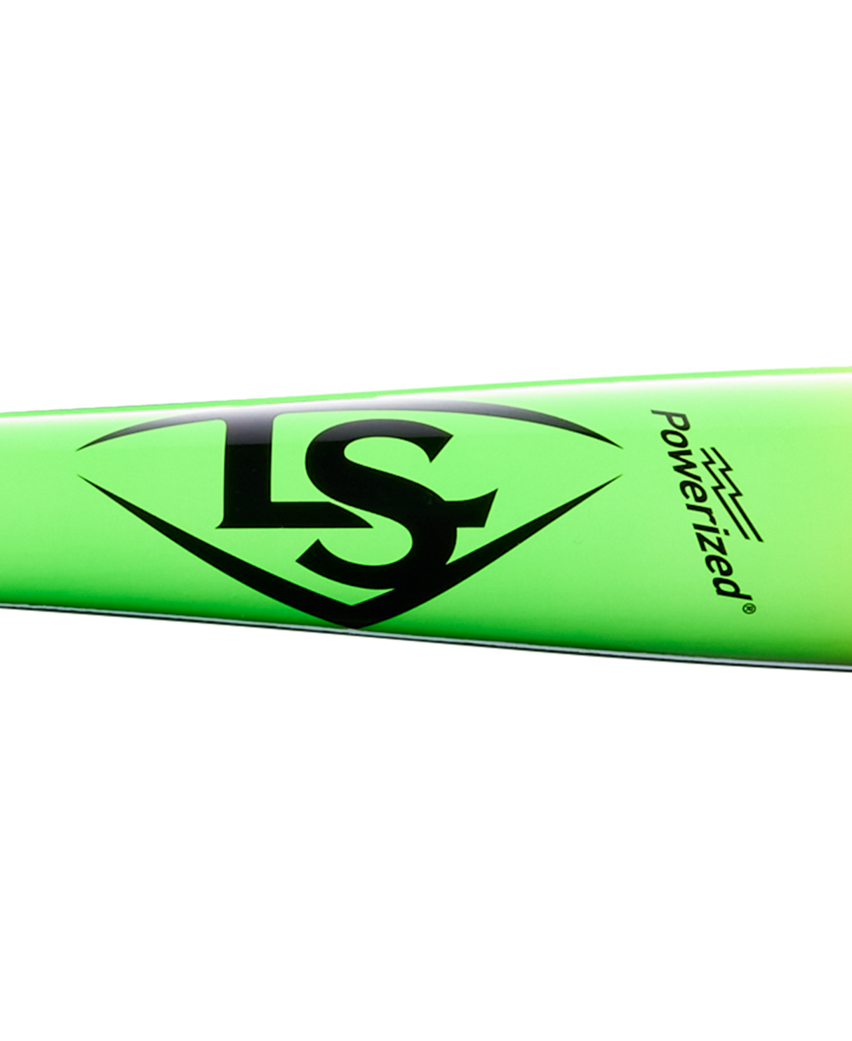 Louisville Slugger Adult Youth Prime RA13 Ronald Acuña Junior Maple Baseball Bat-4