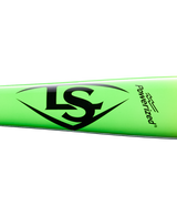 Louisville Slugger Adult Youth Prime RA13 Ronald Acuña Junior Maple Baseball Bat-4