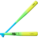 Louisville Slugger Adult Youth Prime RA13 Ronald Acuña Junior Maple Baseball Bat-5