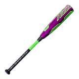 DeMarini Adult 2027 Zen -11 USSSA Baseball Bat-1