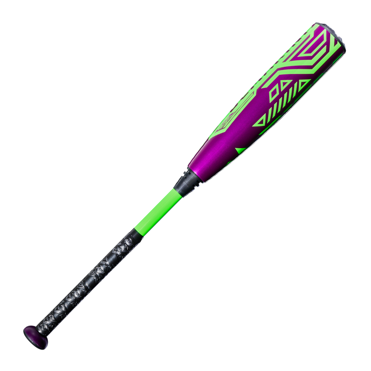 DeMarini Adult 2027 Zen -11 USSSA Baseball Bat-3