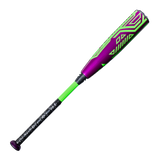 DeMarini Adult 2027 Zen -11 USSSA Baseball Bat-3
