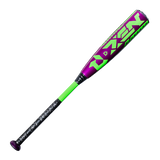 DeMarini Adult 2027 Zen -11 USSSA Baseball Bat-7