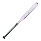 DeMarini Adult 2027 Zenith -13 Fastpitch Softball Bat-2