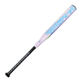 DeMarini Adult 2027 Zenith -13 Fastpitch Softball Bat-3