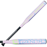 DeMarini Adult 2027 Zenith -13 Fastpitch Softball Bat-6