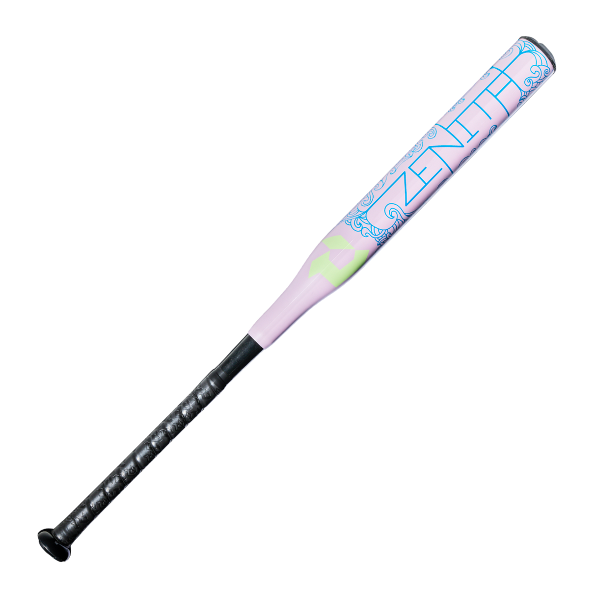 DeMarini Adult 2027 Zenith -13 Fastpitch Softball Bat-7