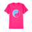 EvoShield Men's Yin-yang Graphic Baseball Tee