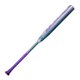 DeMarini Adult 2027 Future -9 Fastpitch Softball Bat-1