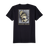 EvoShield Men's Evobelieve Graphic Baseball Tee-1
