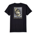 EvoShield Men's Evobelieve Graphic Baseball Tee-1