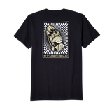 EvoShield Men's Evobelieve Graphic Baseball Tee-1