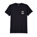 EvoShield Men's Evobelieve Graphic Baseball Tee-2