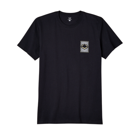 EvoShield Men's Evobelieve Graphic Baseball Tee-2