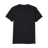 EvoShield Men's Evoji Graphic Baseball Tee-1