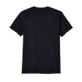 EvoShield Men's Evoji Graphic Baseball Tee-1