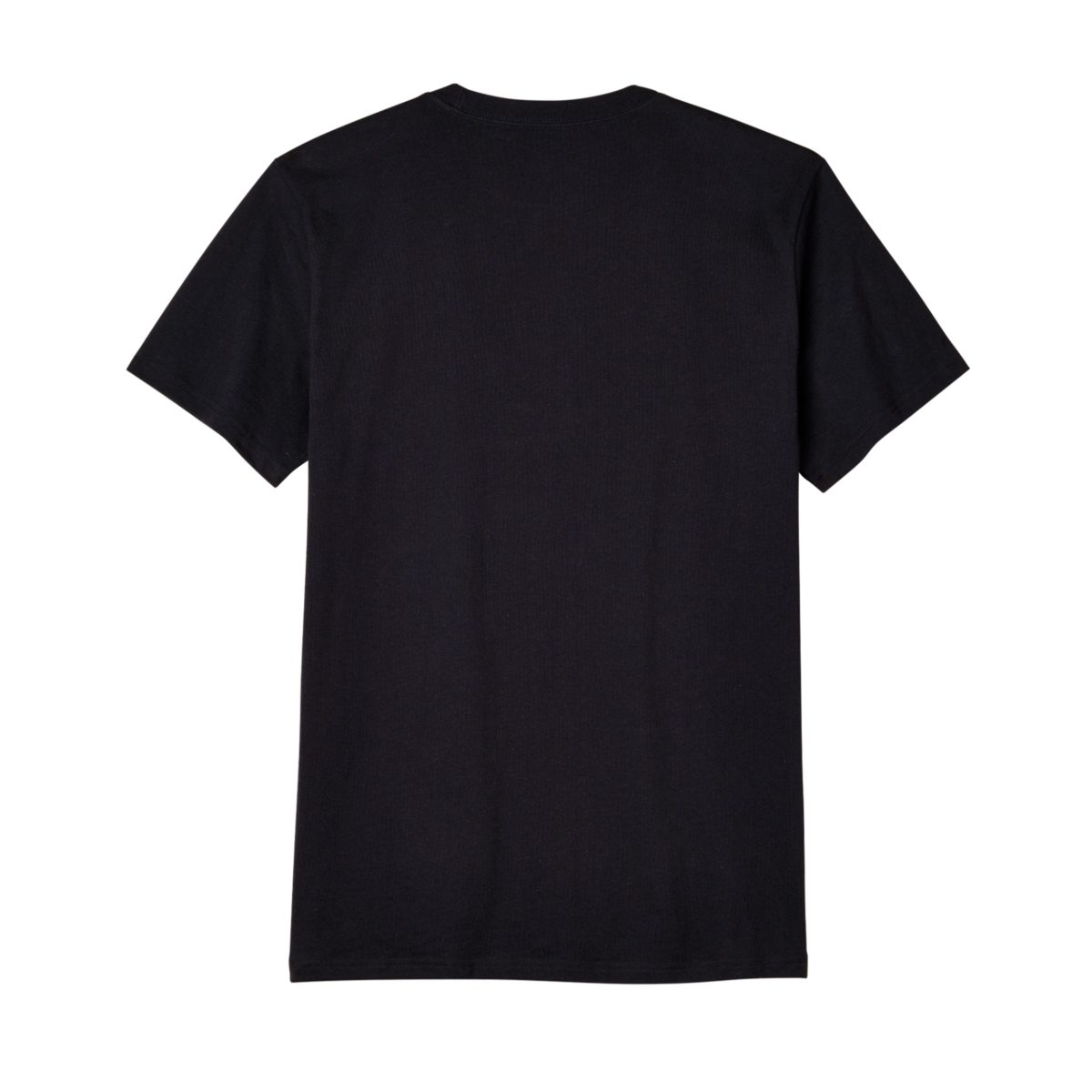 EvoShield Men's Evoji Graphic Baseball Tee-1