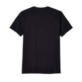 EvoShield Men's Evoji Graphic Baseball Tee-1