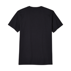 EvoShield Men's Evoji Graphic Baseball Tee-1
