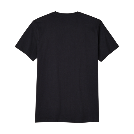 EvoShield Men's Evoji Graphic Baseball Tee-1