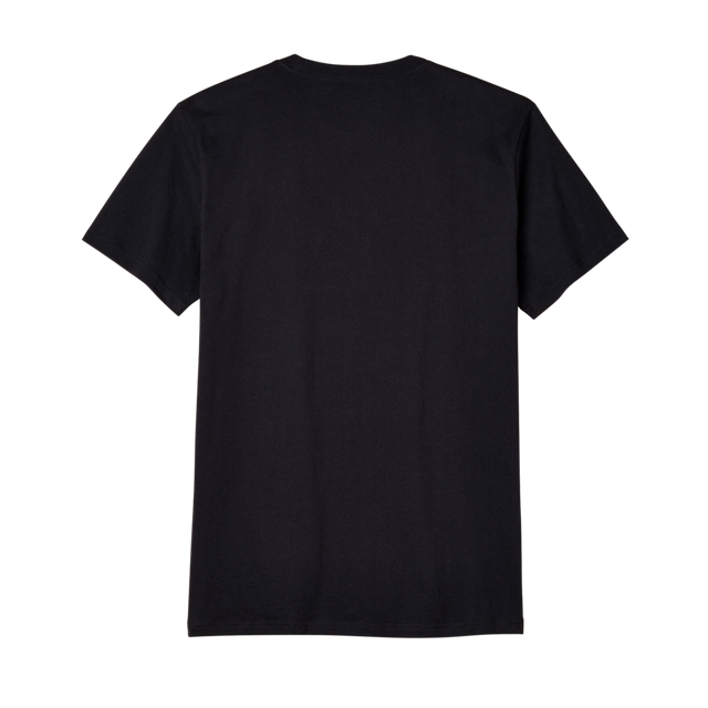 EvoShield Men's Evoji Graphic Baseball Tee-1