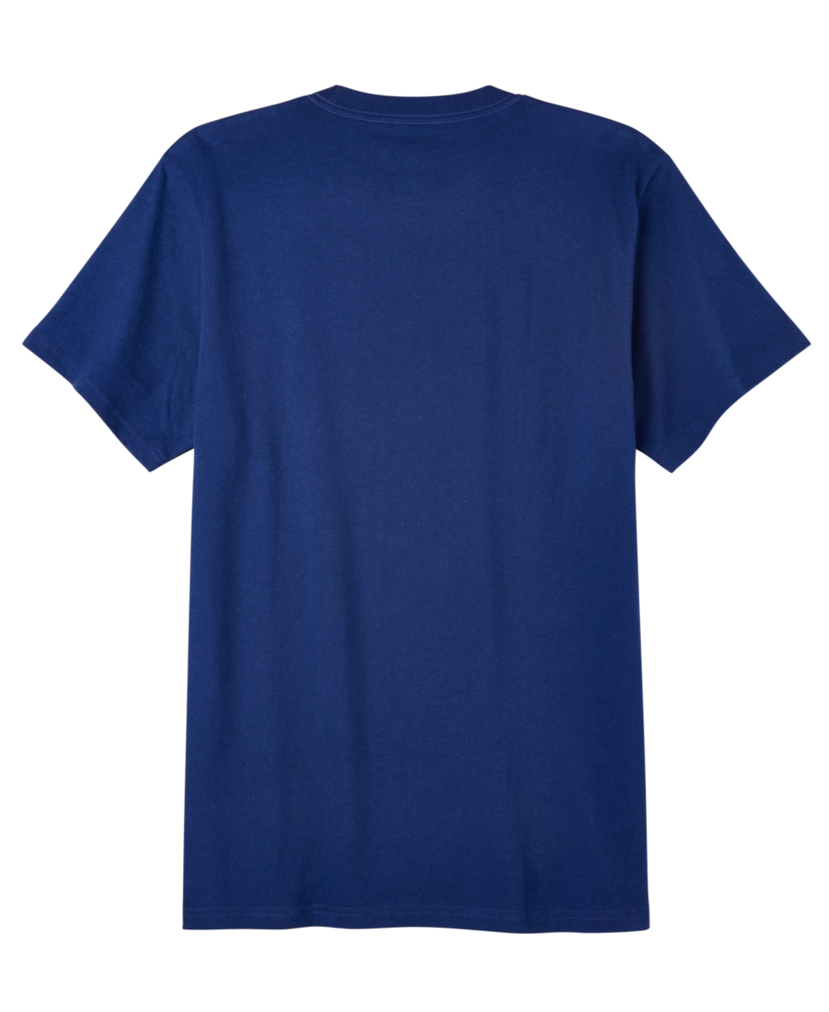 EvoShield Men's Mens Records Not Bones Graphic Baseball Tee-1
