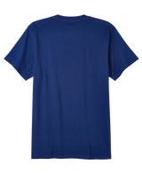 EvoShield Men's Mens Records Not Bones Graphic Baseball Tee-1