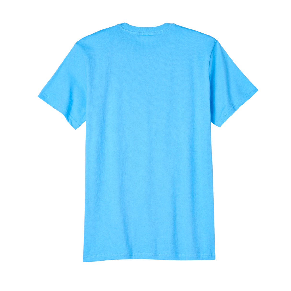 EvoShield Men's Line Work Victory Graphic Baseball Tee-1