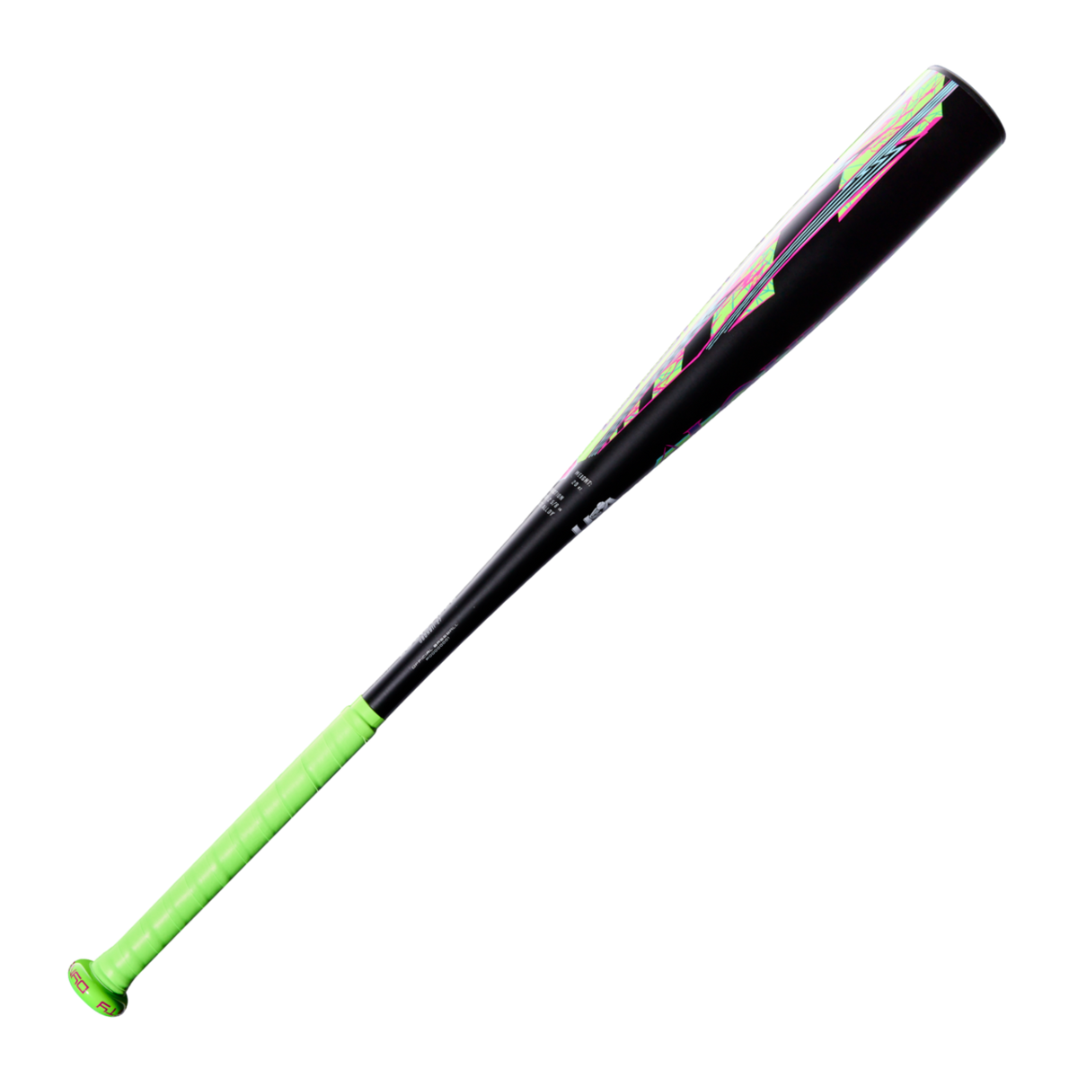 Louisville Slugger Adult 2027 Dynasty -11 USA Baseball Bat-1