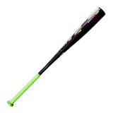Louisville Slugger Adult 2027 Dynasty -11 USA Baseball Bat-1