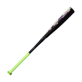Louisville Slugger Adult 2027 Dynasty -11 USA Baseball Bat-1