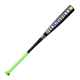 Louisville Slugger Adult 2027 Dynasty -11 USA Baseball Bat-2